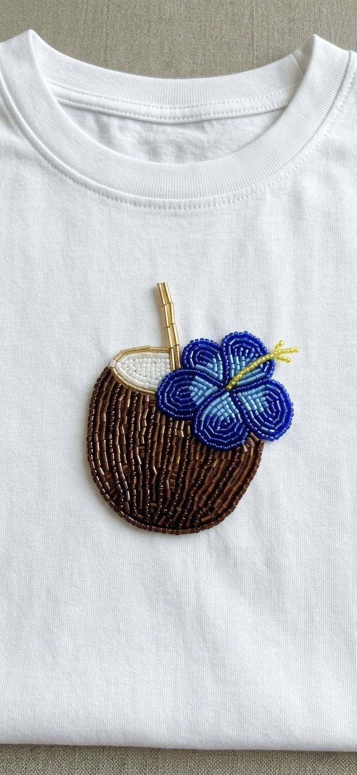 Bordados 14